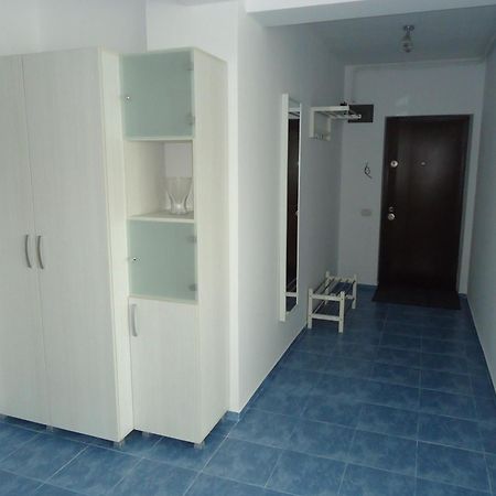 Hotel Nova Residence Бухарест Екстер'єр фото