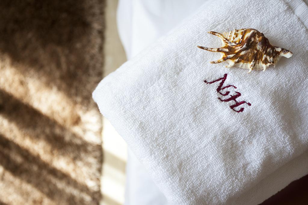 Hotel Nova Residence Бухарест Номер фото