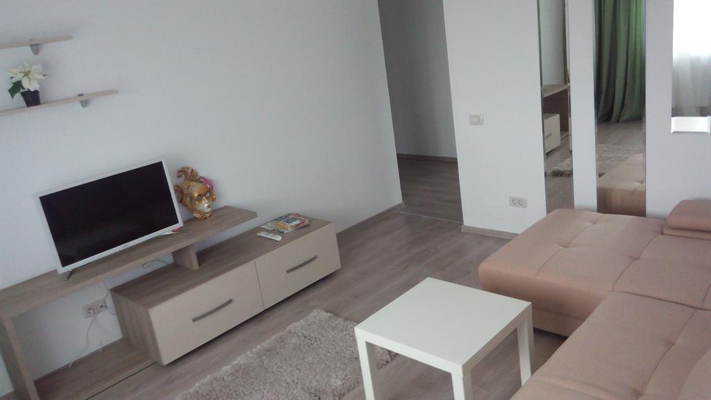 Hotel Nova Residence Бухарест Екстер'єр фото