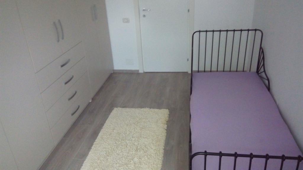 Hotel Nova Residence Бухарест Екстер'єр фото