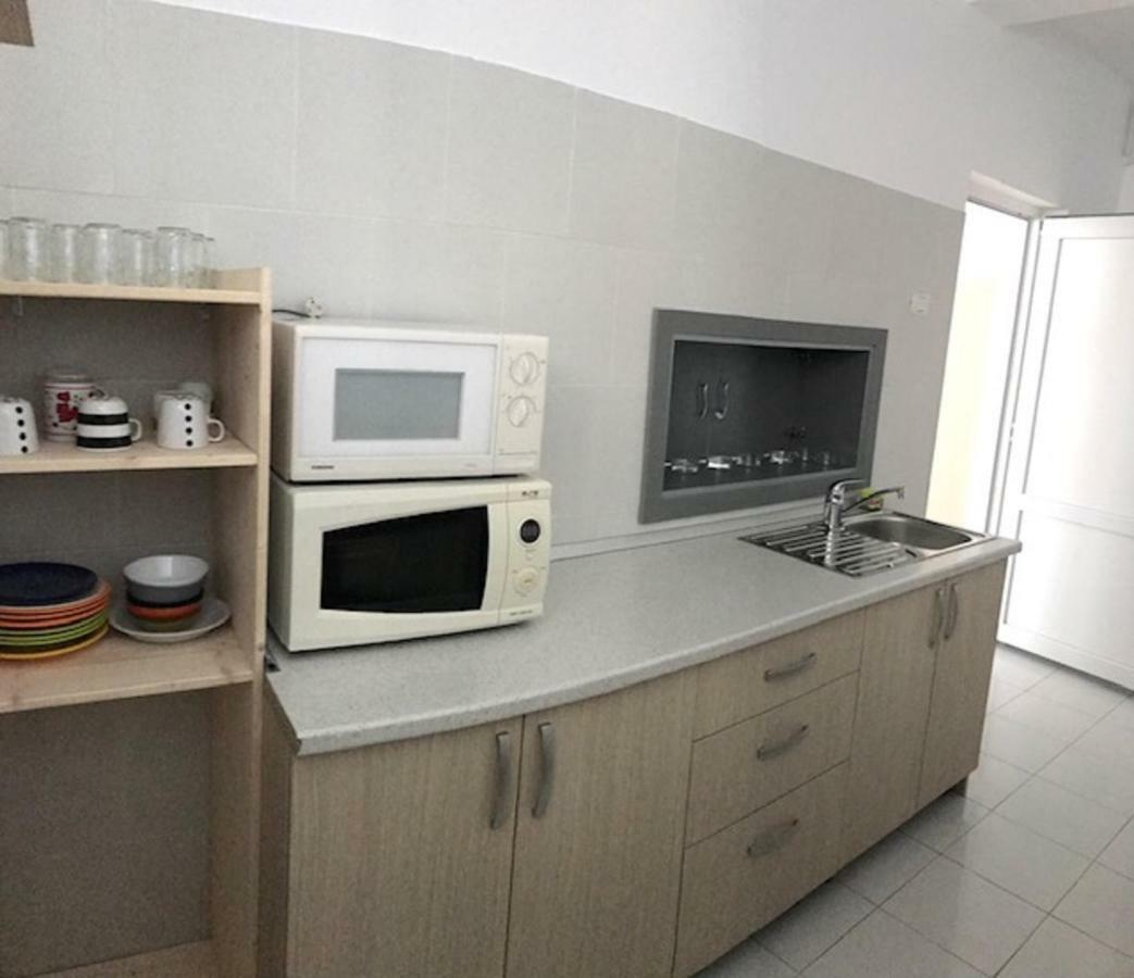 Hotel Nova Residence Бухарест Екстер'єр фото